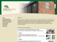 ventureproperty.net