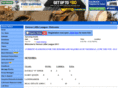 vernonlittleleague.org
