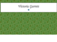 victoriagarrett.com