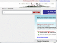 victorvalleycommunityworshipcenter.com
