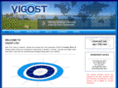 vigost.com