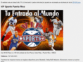 vipsportspr.com