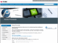 vismaproceedo.com