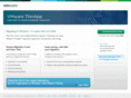vmware-thinapp.com
