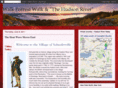 walkforrestwalk.com