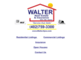 walter4u.com