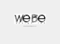webedesignlab.com