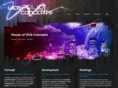 webfolioconcepts.com