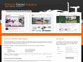 websitedesignglasgow.co.uk