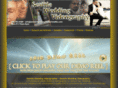 weddingvideographerseattle.com