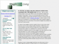 weight-loss-living.com