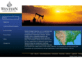 western-energy.com