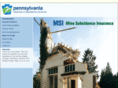 whatsundermyhouse.org
