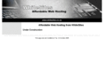 whitesites.co.uk