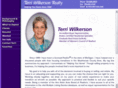 wilkersonrealty.com