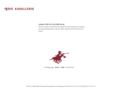 wlan-marketing.com