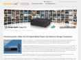 wonderhd.com