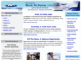 workfromhomecenter.com