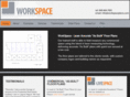 workspaceplans.com