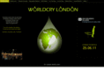 worldcrylondon.com