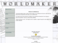 worldmaker.org