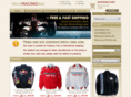 worldracingmall.com