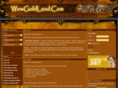wowgoldland.com