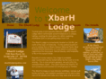 xbarhlodge.com