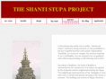 yanqing.net