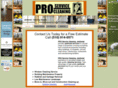 510proservicecleaning.com