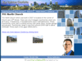 701northchurchcondos.com