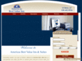 abvielmonte.com