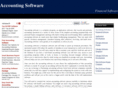 accountsoftware.org