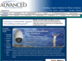 advancedhomeandbusiness.com