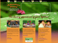 adventurediningcr.com
