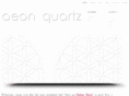 aeonquartz.com