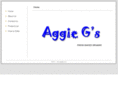 aggieg.com