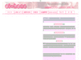 ai-hana.com