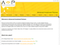 aipllc.com