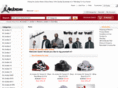 airjordanretroshop.com