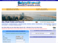 aldiarhotel.com