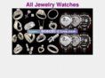 alljewelrywatches.com