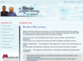 allstarinsure.com