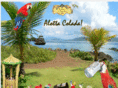 alottacolada.com