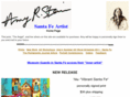 amysteinart.com