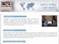 anillolaw.com