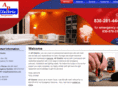 apelectrictx.com