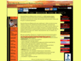 aquasealwaterproofing.com