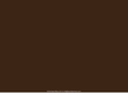 archaeamass.com