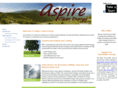 aspirece.com